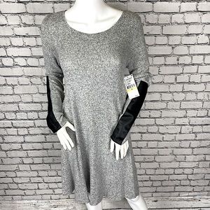 NWT Karen Kane Dress